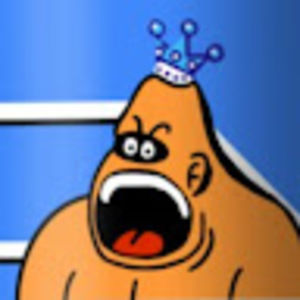 Meet your Posher, Bill